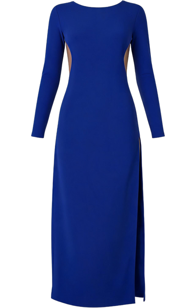 Product Only Cutout