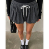Product Only Image