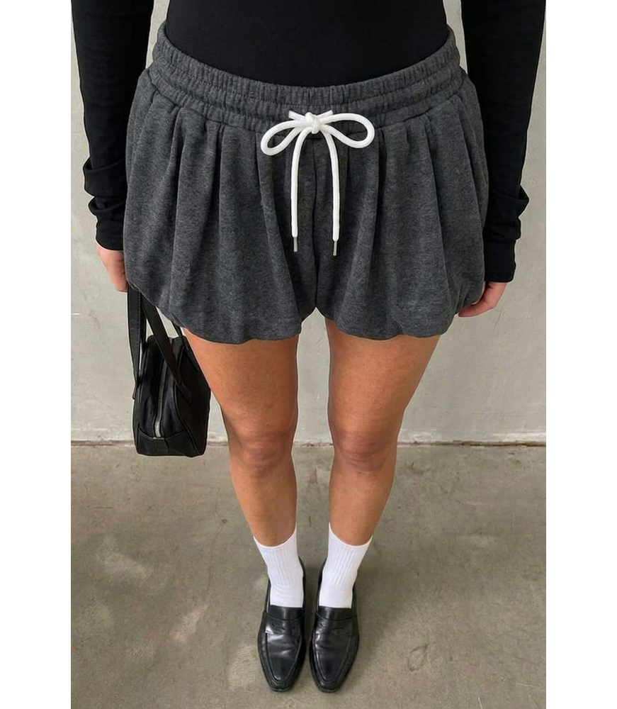 Product Only Image