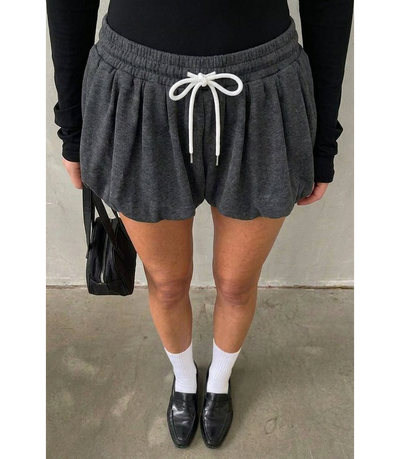 Product Only Image
