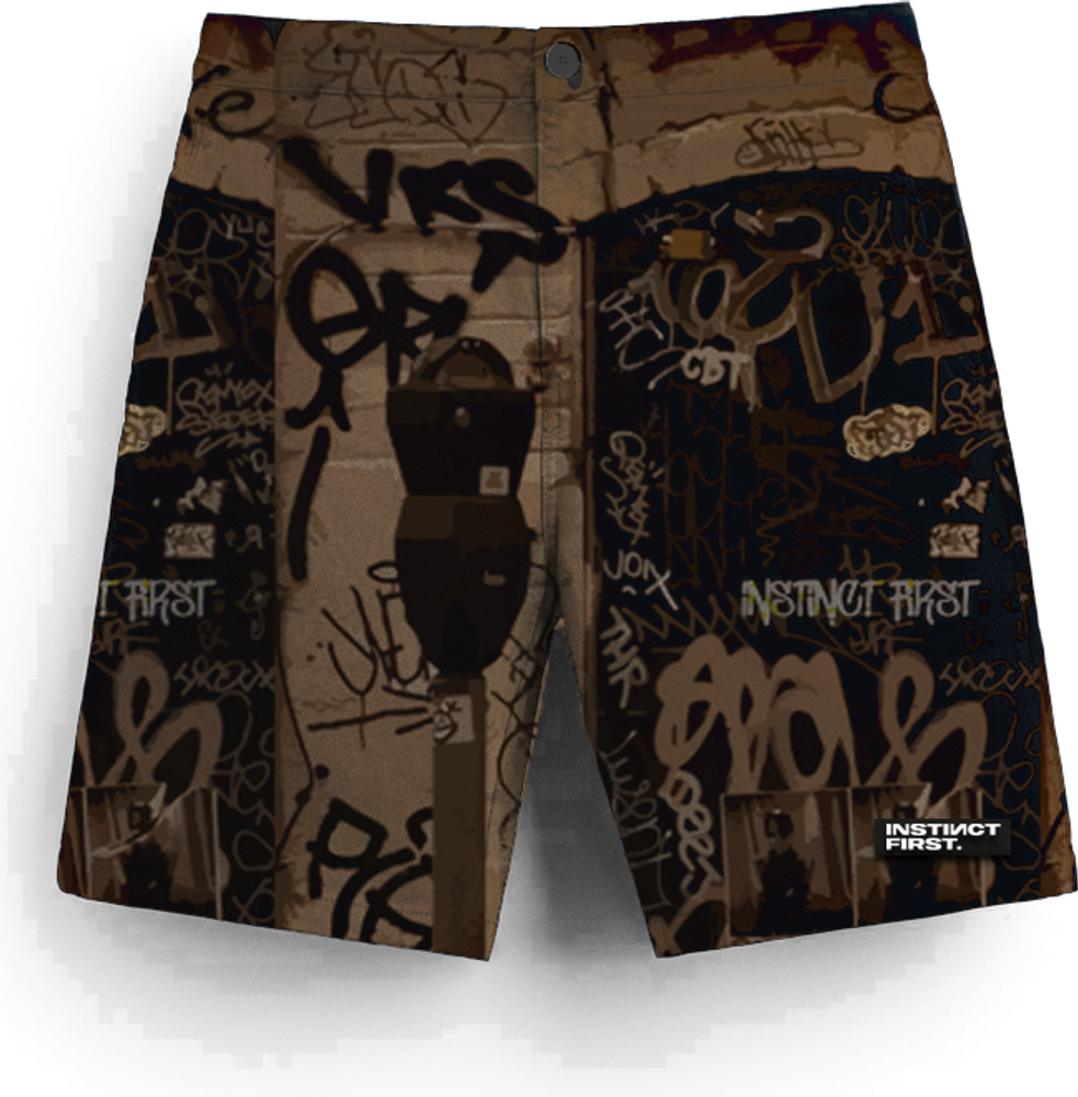 Product Only Image