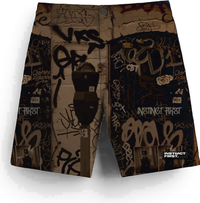 Product Only Image