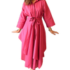 Cutout Image