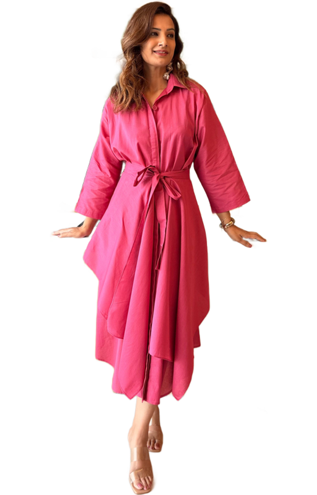 Cutout Image