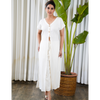 Product Only Image