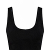 Product Only Cutout