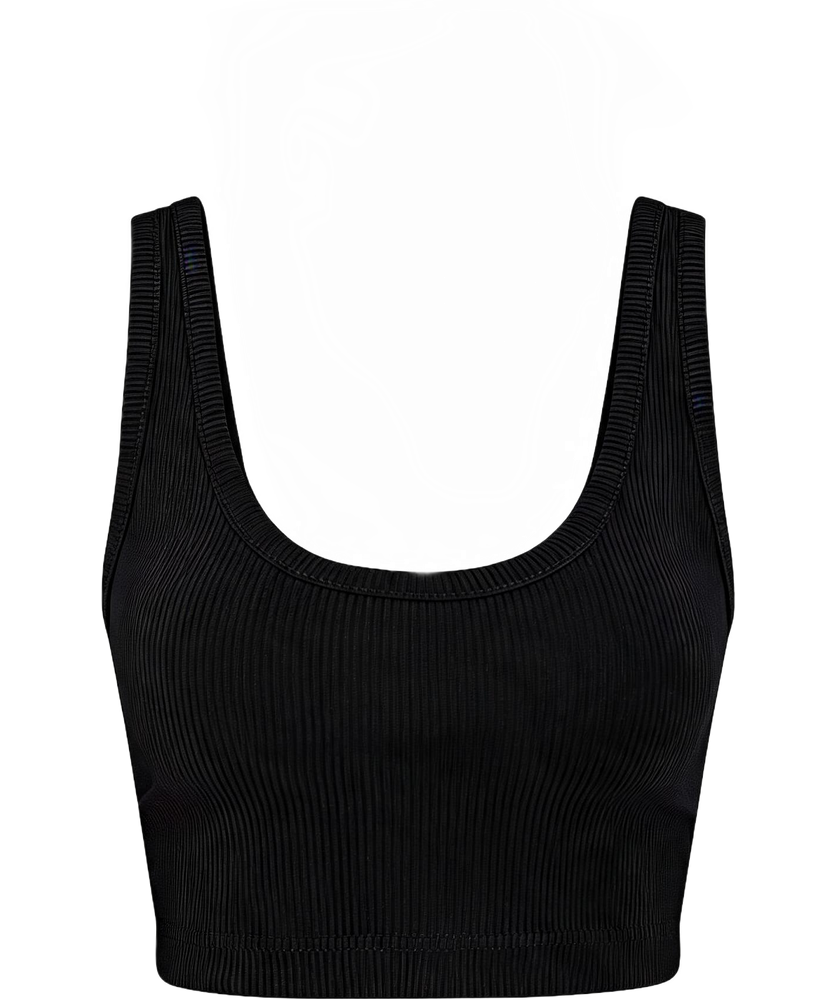 Product Only Cutout