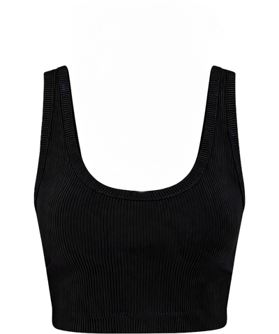 Product Only Cutout
