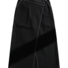 Product Only Cutout