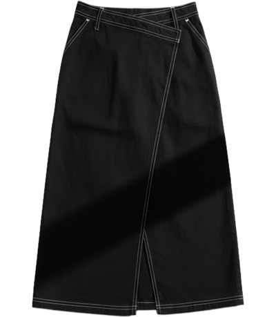 Product Only Cutout