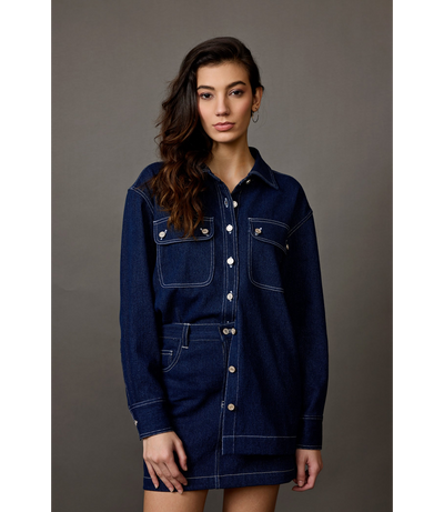 Product Only Image