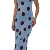 Cutout Image