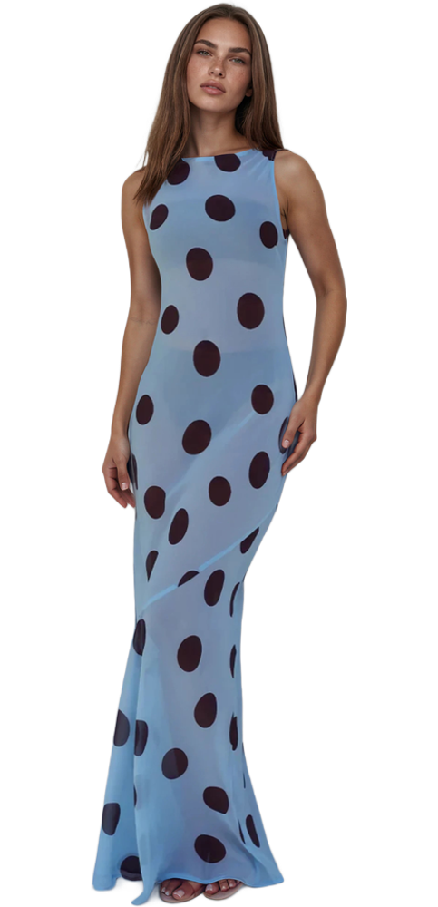 Cutout Image