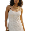 Cutout Image