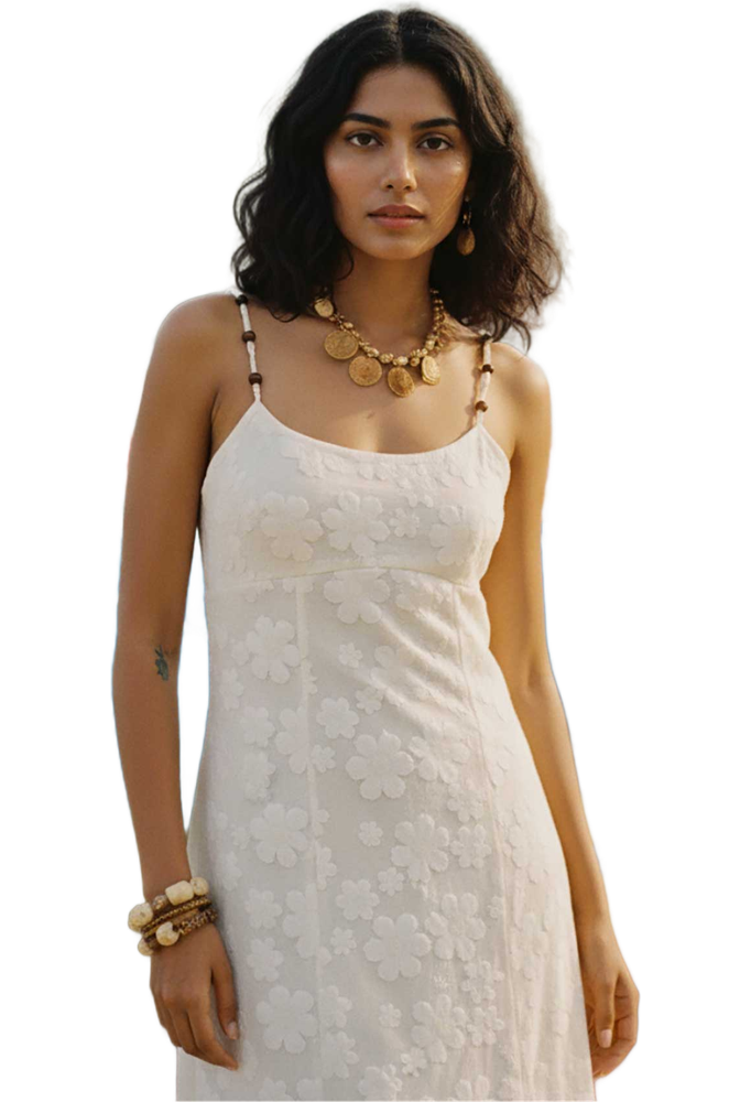 Cutout Image