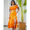 Product Only Image