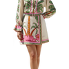 Cutout Image