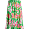 Product Only Cutout