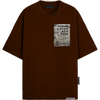 Product Only Cutout