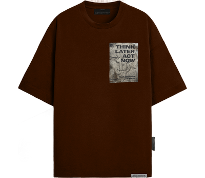Product Only Cutout