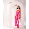 Multi-Color