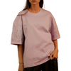Cutout Image