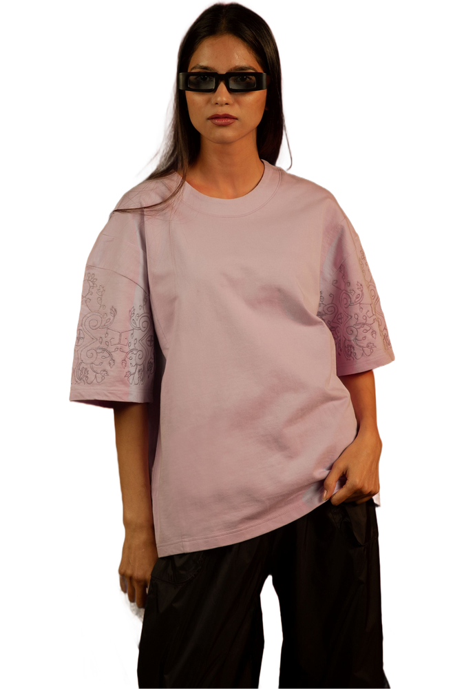 Cutout Image