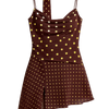 Product Only Cutout