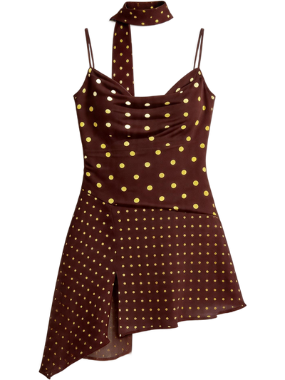 Product Only Cutout