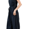 Cutout Image