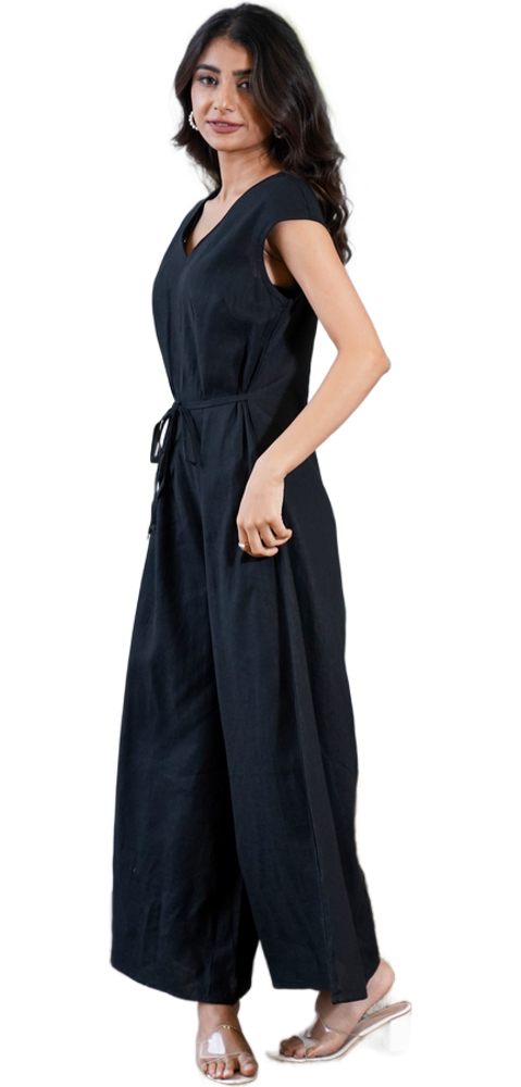 Cutout Image