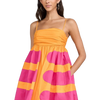 Cutout Image