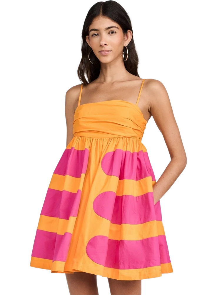 Cutout Image