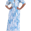 Cutout Image