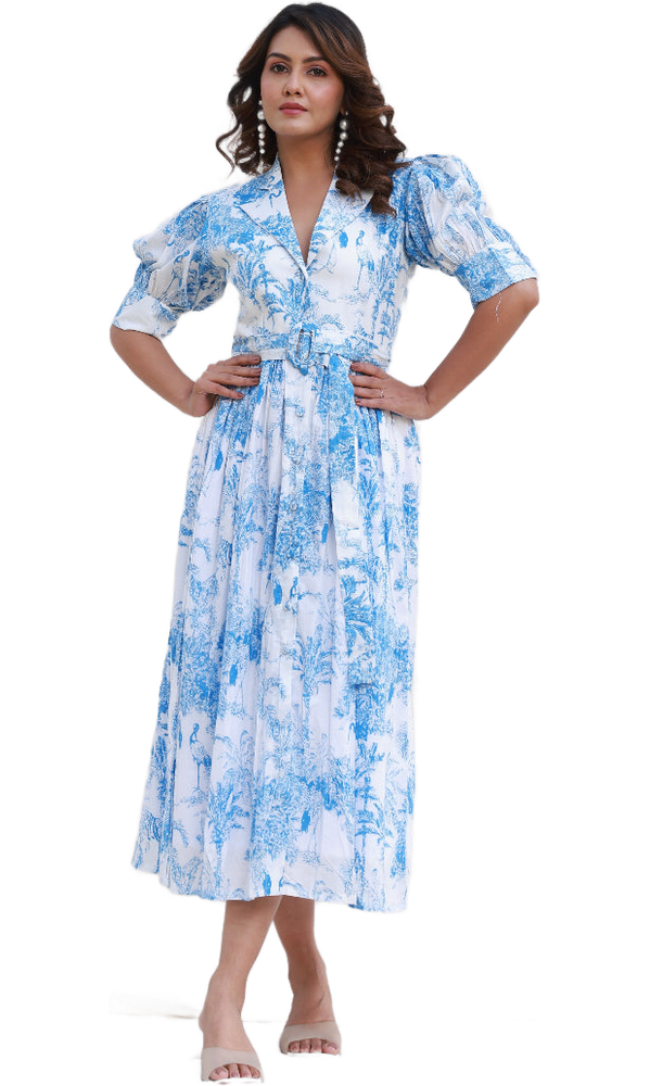 Cutout Image