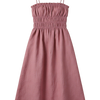 Product Only Cutout