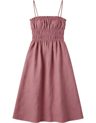 Product Only Cutout