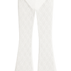 Product Only Image