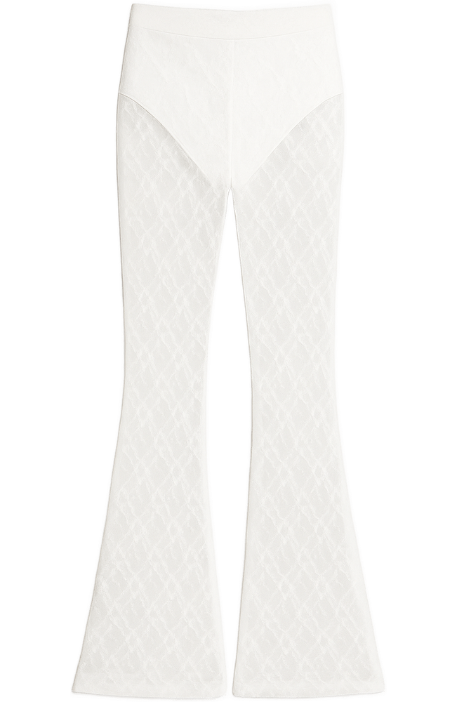 Product Only Image