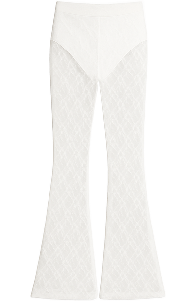 Product Only Image