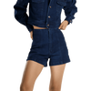 Cutout Image