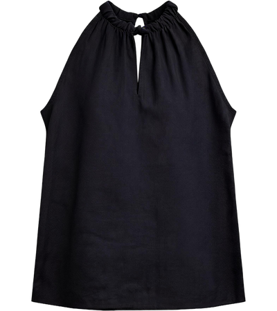 Product Only Cutout