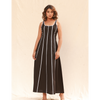 Product Only Image