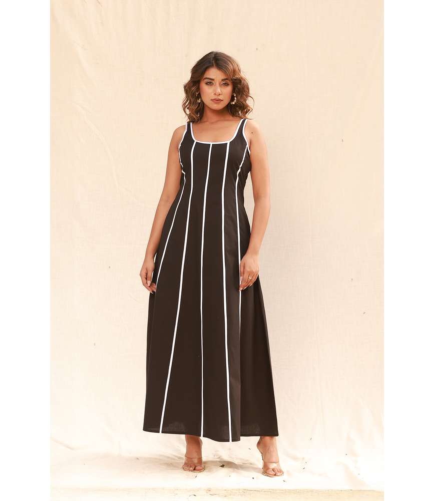 Product Only Image