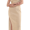 Cutout Image