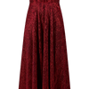 Product Only Cutout