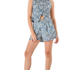 Cutout Image