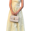 Cutout Image