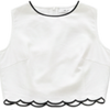 Product Only Cutout