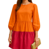 Cutout Image